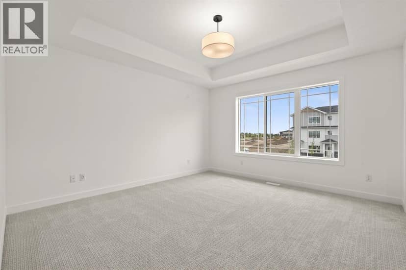2248 Waterbury Road — photo 21 of 32