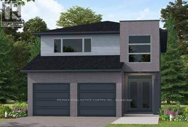 99 Maple Street, Mapleton