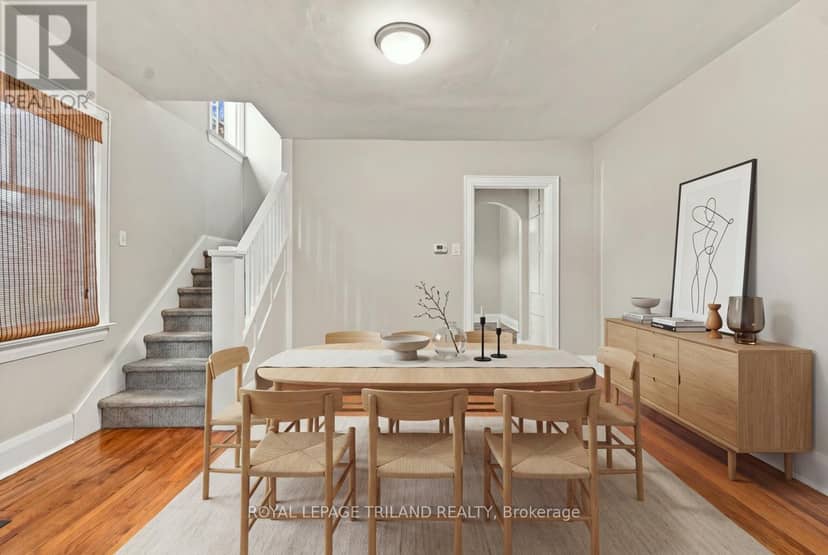 56-58 Frank Street — photo 18 of 40