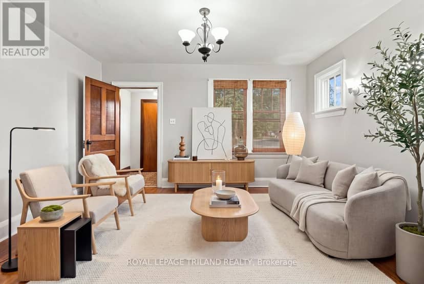 56-58 Frank Street — photo 16 of 40