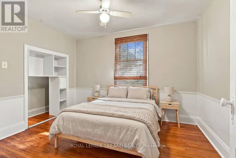 56-58 Frank Street — photo 24 of 40
