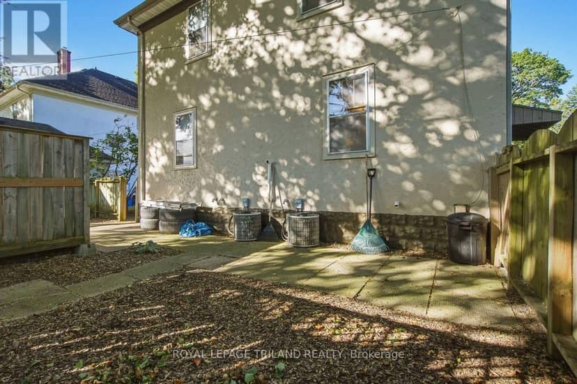 56-58 Frank Street — photo 35 of 40