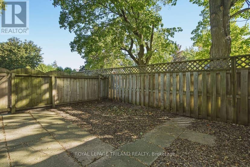 56-58 Frank Street — photo 36 of 40