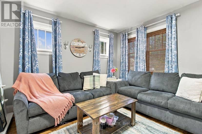 56-58 Frank Street — photo 6 of 40