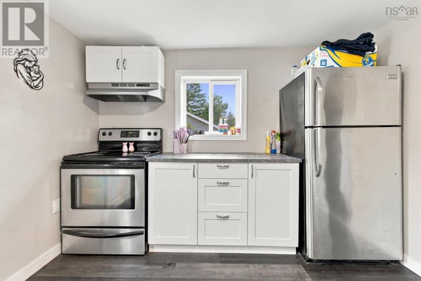 95 1 Highway, Mount Uniacke, photo 8
