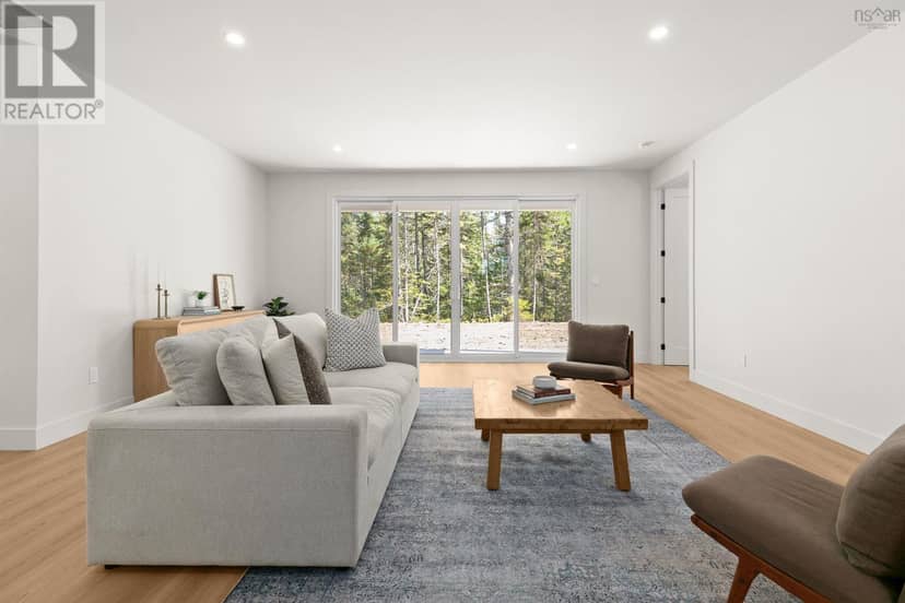 56 Parish Street — photo 10 of 38