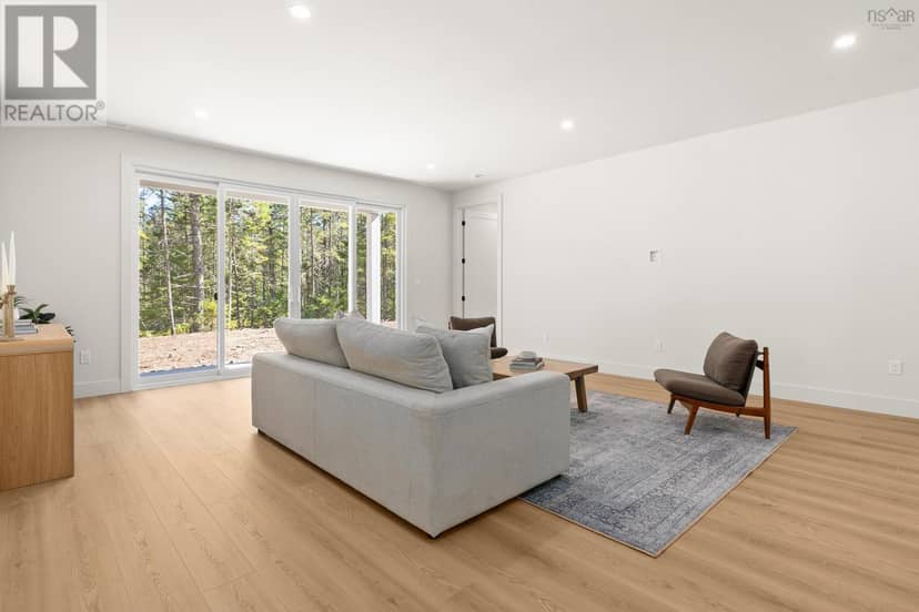 56 Parish Street — photo 11 of 38