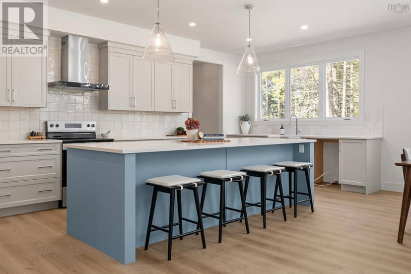 56 Parish Street — photo 13 of 38