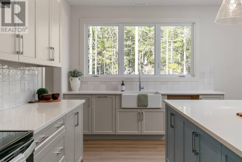 56 Parish Street — photo 15 of 38