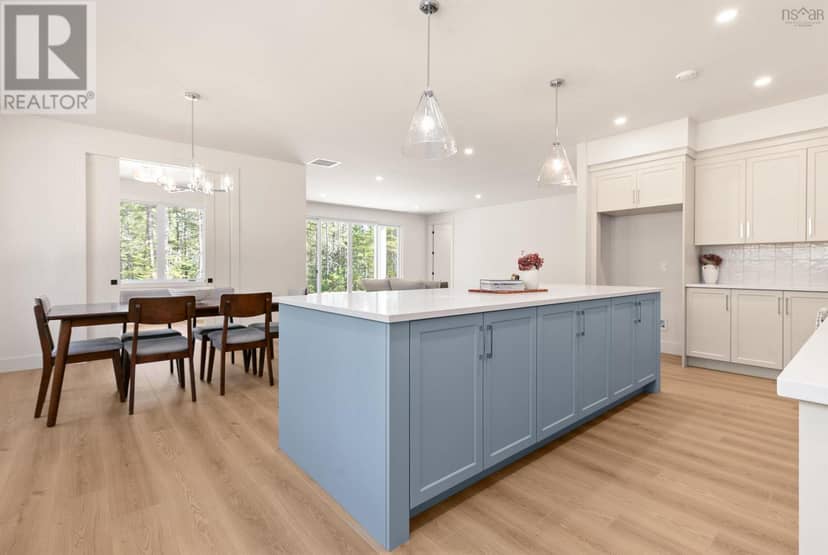 56 Parish Street — photo 19 of 38