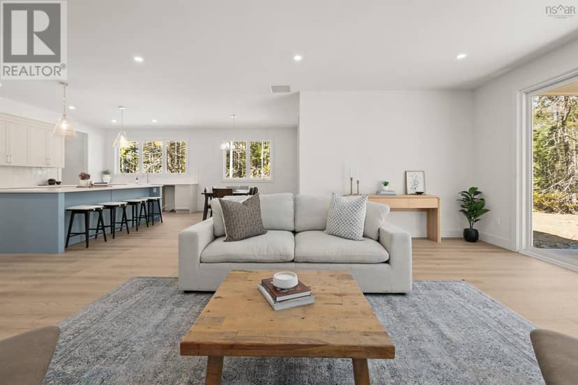 56 Parish Street — photo 9 of 38