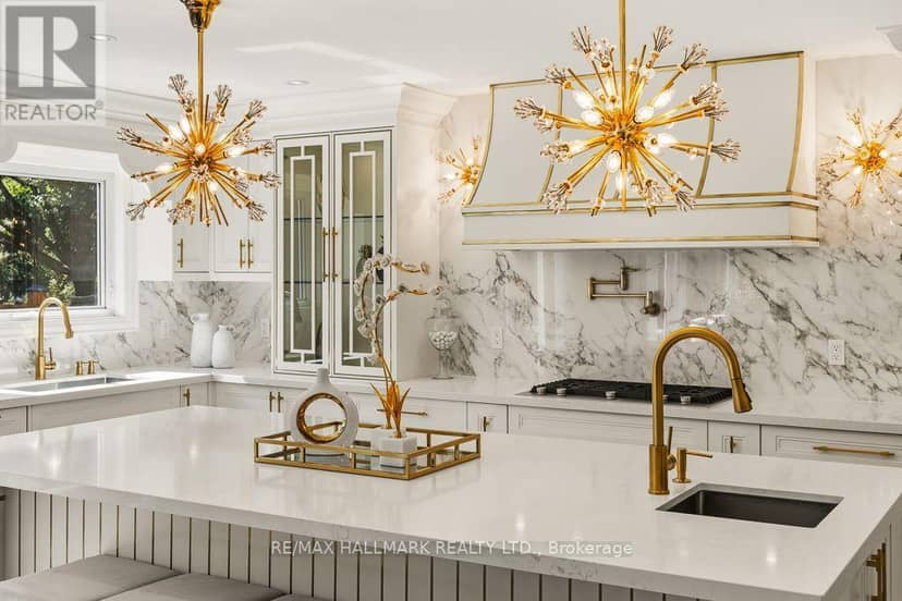 18 Ardmore Crescent — photo 14 of 40