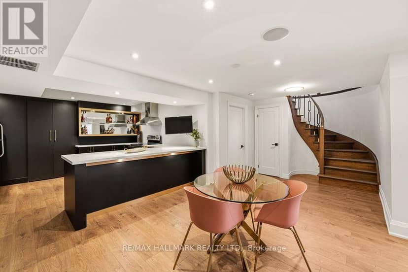 18 Ardmore Crescent — photo 30 of 40