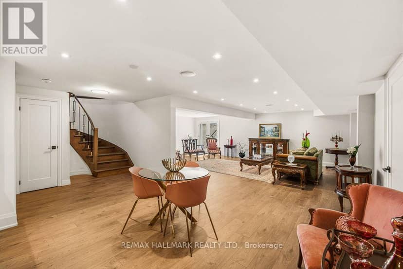 18 Ardmore Crescent — photo 32 of 40