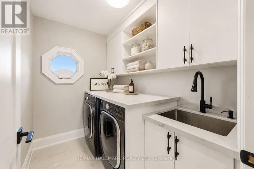 18 Ardmore Crescent — photo 29 of 40