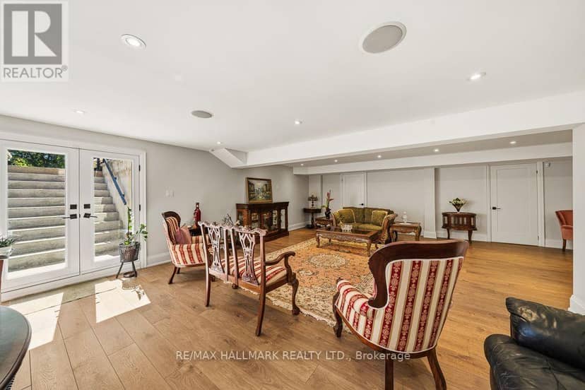 18 Ardmore Crescent — photo 37 of 40