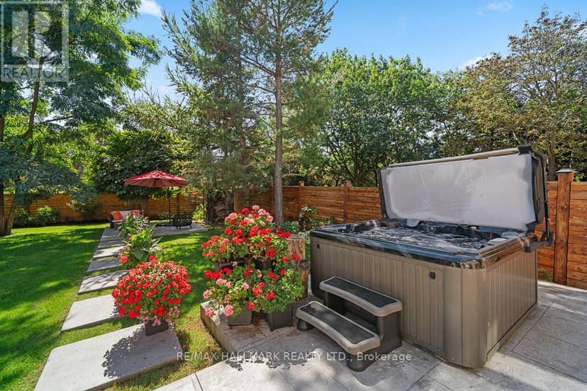 18 Ardmore Crescent — photo 40 of 40