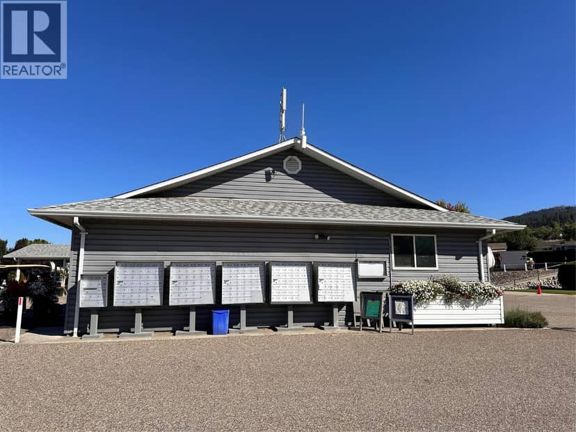 8000 HIGHLAND Road Unit# 30, Vernon, photo 6