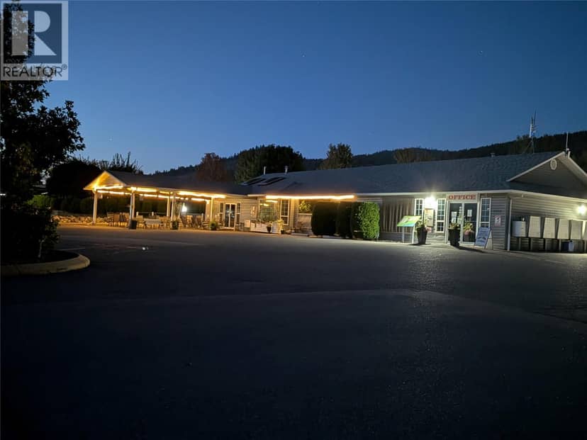 8000 HIGHLAND Road Unit# 30, Vernon, photo 7