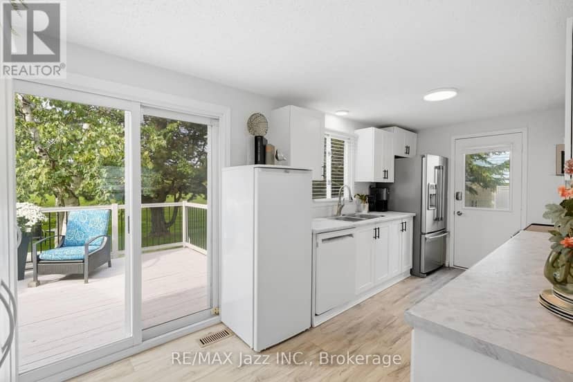 40 Wilmot Trail — photo 17 of 40