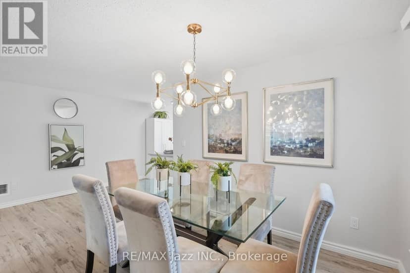 40 Wilmot Trail — photo 14 of 40