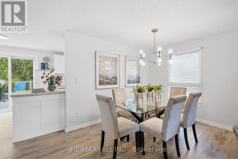 40 Wilmot Trail — photo 16 of 40