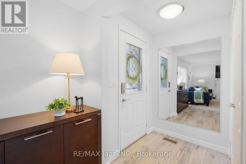 40 Wilmot Trail, Clarington, photo 5