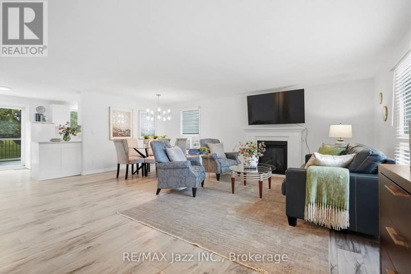 40 Wilmot Trail, Clarington, photo 7