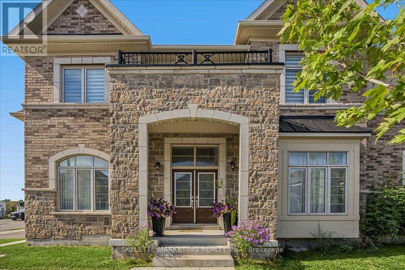 1 Cranley Road — photo 30 of 34