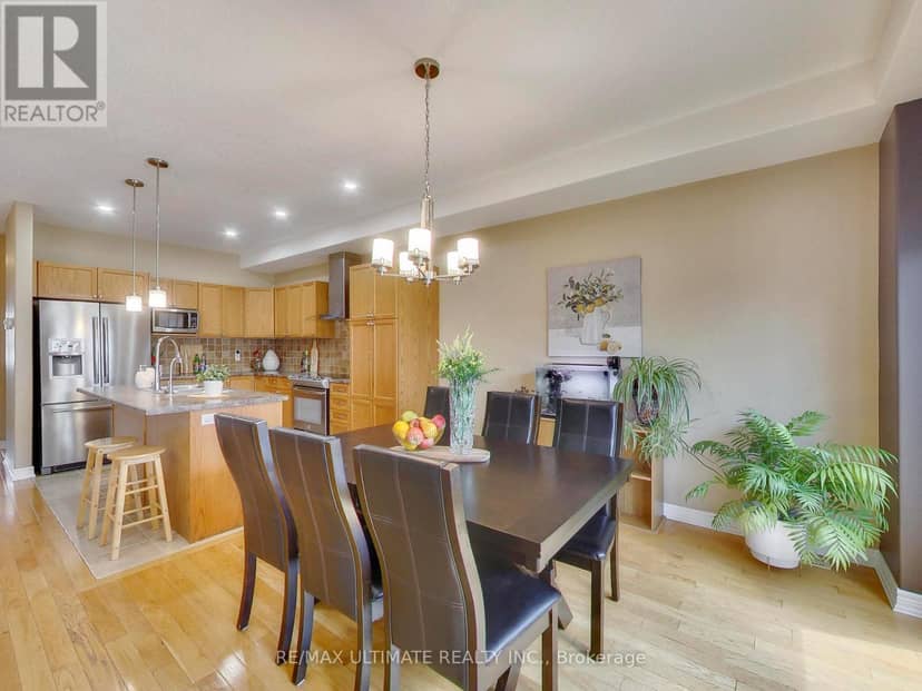 152 Gray Avenue — photo 10 of 40