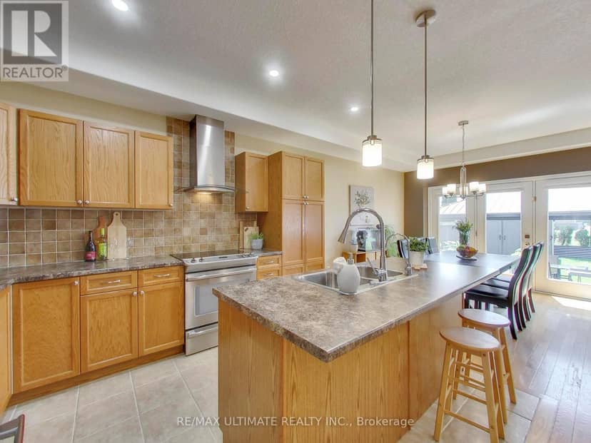 152 Gray Avenue — photo 11 of 40