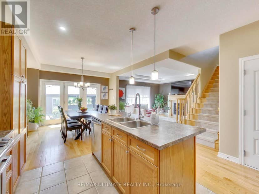 152 Gray Avenue — photo 14 of 40