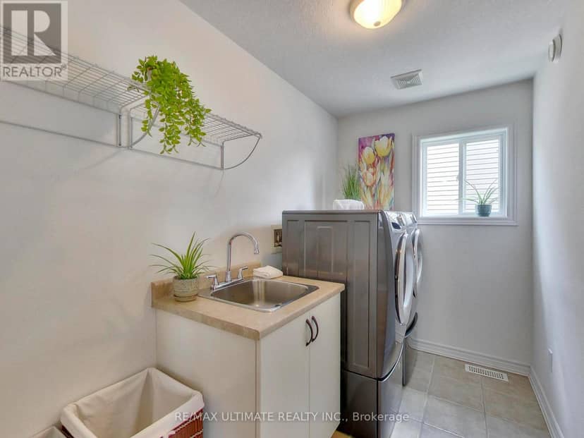 152 Gray Avenue — photo 16 of 40