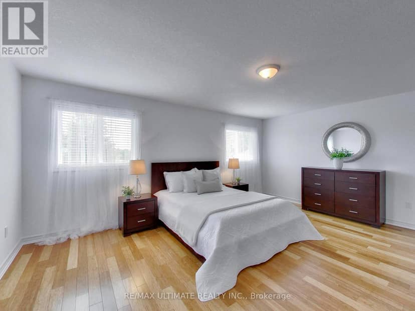 152 Gray Avenue — photo 19 of 40