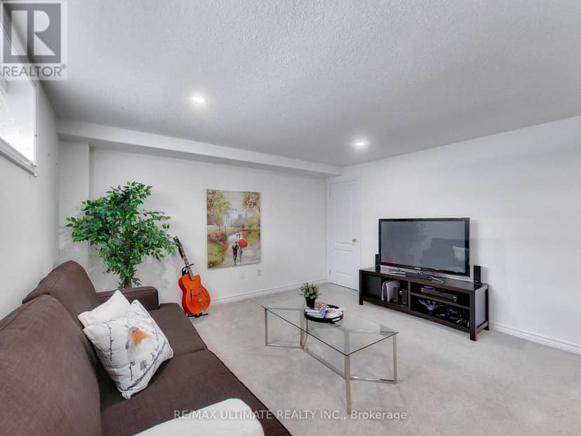 152 Gray Avenue — photo 33 of 40