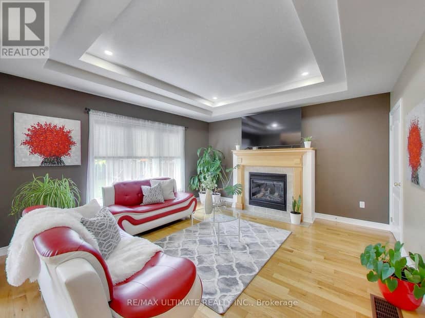 152 Gray Avenue — photo 4 of 40