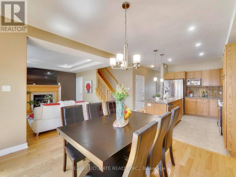 152 Gray Avenue — photo 9 of 40