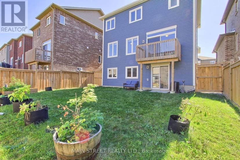 90 Kingknoll Crescent — photo 37 of 39