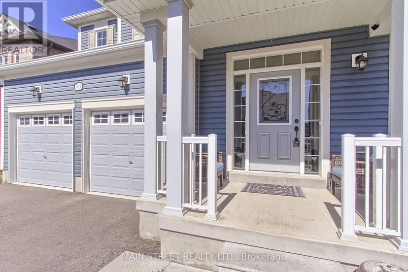 90 Kingknoll Crescent — photo 4 of 39