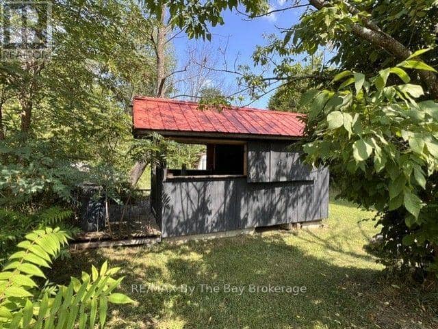 82 Mary Street, Clearview, photo 7