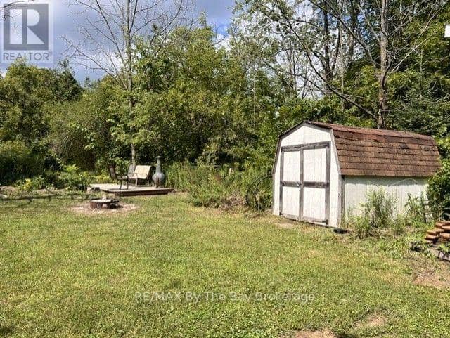 82 Mary Street — photo 16 of 20