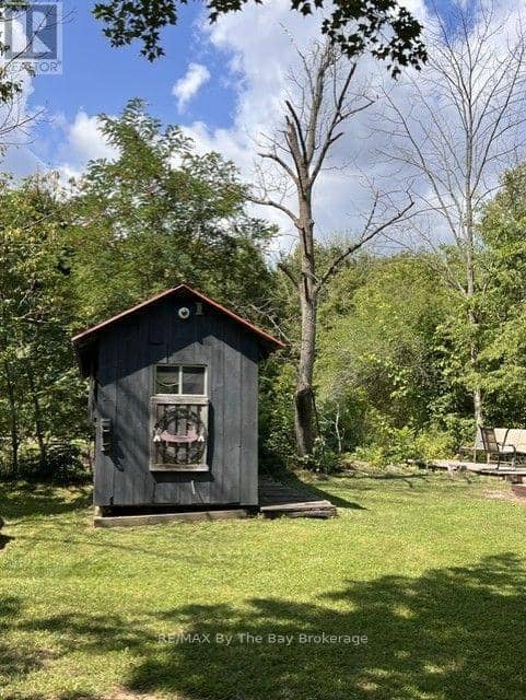 82 Mary Street, Clearview, photo 8