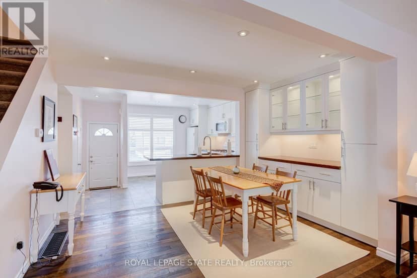 34 - 1301 Upper Gage Avenue — photo 15 of 40
