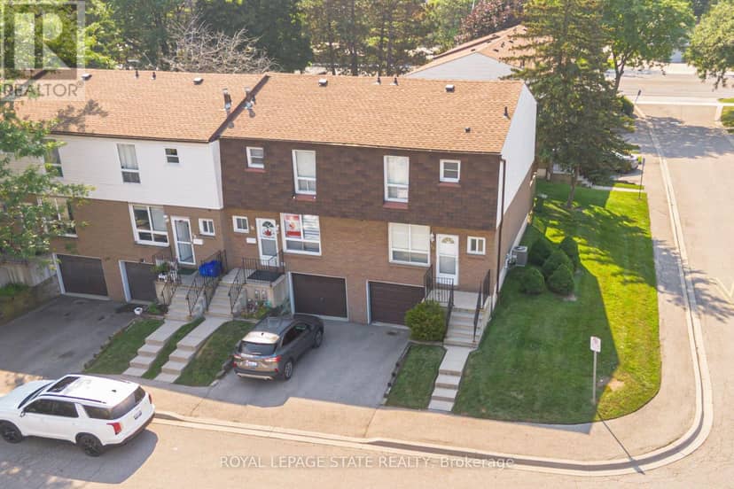 34 - 1301 Upper Gage Avenue, Hamilton, photo 2