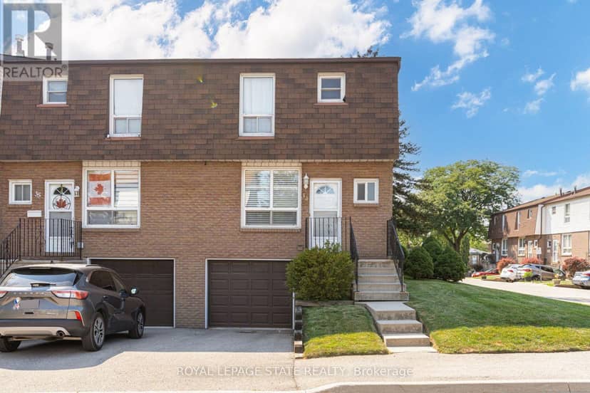 34 - 1301 Upper Gage Avenue, Hamilton, photo 3