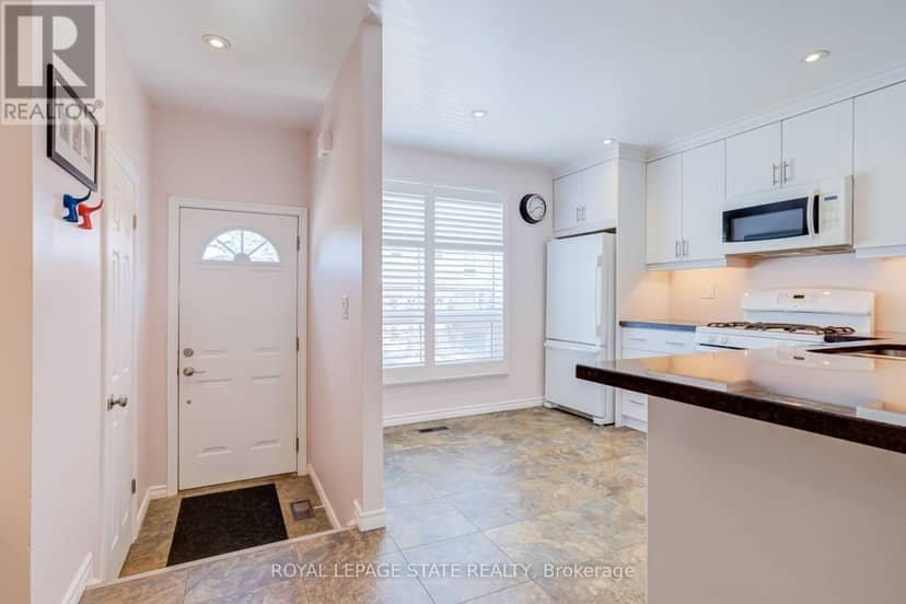 34 - 1301 Upper Gage Avenue, Hamilton, photo 5