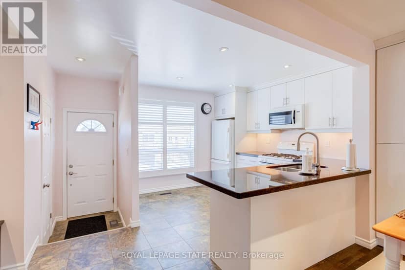 34 - 1301 Upper Gage Avenue — photo 9 of 40