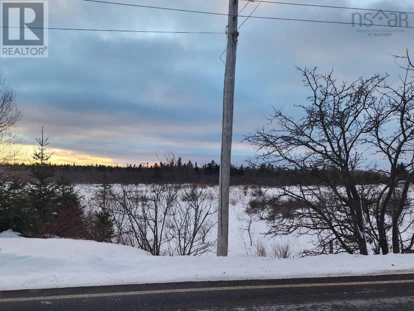 22 acre 215 Highway — photo 10 of 12