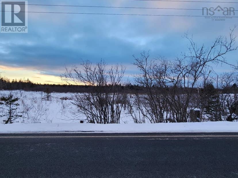 22 acre 215 Highway — photo 9 of 12