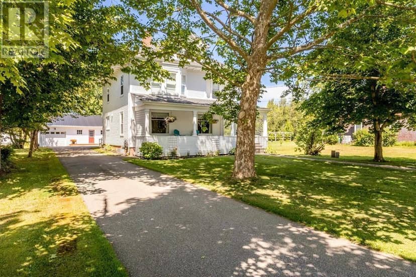 179 Granville Street, Bridgetown, photo 4